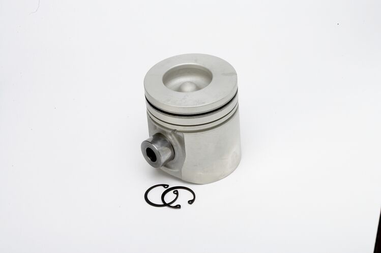U5LH0007 PISTON ONLY (STANDARD)